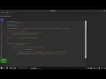 SharpAudio - Creating a simple sine wave