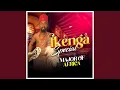 Download Lagu Ikuku Oma Special