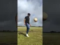 I can t keep calm when football s on