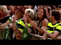 Rod    Stewart     --    Baby   Jane   [[  Official   Live  Video  ]]  HD  At   Hard Rock