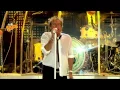 Download Lagu Rod    Stewart     --    Baby   Jane   [[  Official   Live  Video  ]]  HD  At   Hard Rock