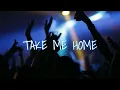 Lagu TAKE ME HOME - YOSHI HIRANO