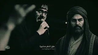 احنة الفرقة الناجية   شيعة الإمام علي عليه السلام  دندنها