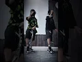 Download Lagu Wang Yifan dance trend tiktok douyin #dance #shorts #cute