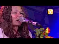 Jesse & Joy - La de la mala suerte - Festival de Viña del Mar 2014 HD