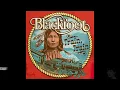 Blackfoot - Train, Train (Remastered Audio) HQ