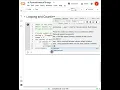 Python Practice Looping and Counting w tests