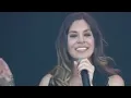 La Oreja de Van Gogh - La Playa (Rock In Rio 2012) - HD