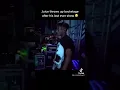 Juice WRLD LAST EVER Concert…😭