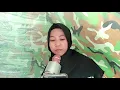 Lagu Sampai akhir by judika ft Duma riris