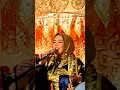 Download Lagu FAUZANA - Janji ka Janji - F7 Sound #fauzana #janjikajanji #f7sound #fantasilivemusic