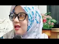 Download Lagu Cermah ustadzah nella lucky | full video live tiktok