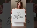 Felice Herrig