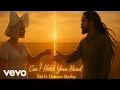 Download Lagu Sia ft. Damian Marley – Can I Hold Your Hand (2025 Music Video)