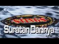 Download Lagu Stings - Suratan Darinya