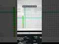 Dante Controller Esports