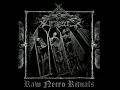 Download Lagu Uraeus - Raw Necro Rituals [Live Album] (2016)