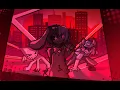 Lagu RED VELVET by Waffl3X (me) | Geometry Dash 2.2