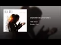 Duyanlara Duymayanlara - Halil Sezai