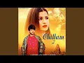 Download Lagu Chillam 2 (feat. Aarju Dhillon)