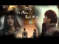 Download Lagu NHÌN VỀ PHÍA MẶT TRỜI | RÔ TI | OFFICIAL VIDEO MUSIC
