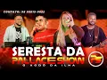 Download Lagu SERESTA DA PALLACE SHOW 2024