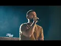 Dan + Shay - Bigger Houses (Live on The Kelly Clarkson Show)