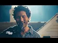 Download Lagu Dan + Shay - Bigger Houses (Live on The Kelly Clarkson Show)