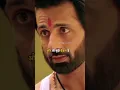 Download Lagu simba dialogue sonu Sood