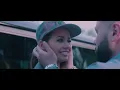HammAli & Navai – Девочка - война (премьера клипа, 2019)