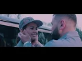 HammAli \u0026 Navai – Девочка - война (премьера клипа, 2019)