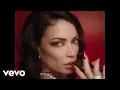 Download Lagu Elodie - Dimenticarsi alle 7 (Sanremo 2025)