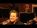 MICHAEL SPYRES BariTenor Concert - Paris 18V22