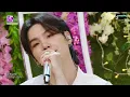 Download Lagu For Youth by BTS - SBS Inkigayo performance 2022 | BTS performance at SBS Inkigayo 2022 HD