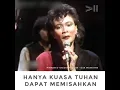Download Lagu M NASIR FT YUNIZAR HUSSIEN - DUA INSAN 1986