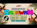 Lagu NONSTOP SAYAWAN 🎅🏻 CHRISTMAS MEDLEY 🎄 DJM REMIX Remake 2025