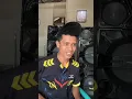 Download Lagu ada yang tau lagu pokemon versi terbaru #pokemon