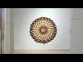 The Dyer Arts Center Presents Homecoming 30 second version