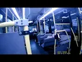 B11 Bus From FlatBush Av E 31 St to Avenue J E 16 St 26