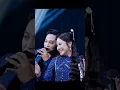 Download Lagu BAHTERA CINTA - Fira Cantika Ft Irwan Krisdiyanto | SIMPATIK Music