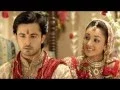 Download Lagu Jhil Mil Sitaron Ka Aangan Hoga.mp4