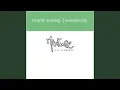Download Lagu Everybody (Original Mix)