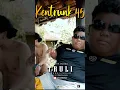 Lagu RELEASED TRULI - KENTRUNK45 SELAMAT MENIKMATI SEMETON 🥶 #kentrunk45 #bali #balicover