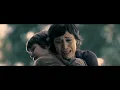 CASTLE OF GLASS (Official Music Video) [4K Upgrade] - Linkin Park