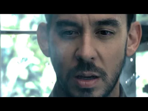 Download MP3 CASTLE OF GLASS (Official Music Video) [4K Upgrade] - Linkin Park