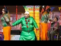 Download Lagu Rashid Kamal With Sana khan \u0026 Tasleem Abbas | New Best Comedy Stage Drama Clip 2021