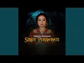Download Lagu Gede Roso
