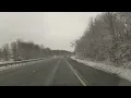 ride to Utica throughway near canal from Rome ny