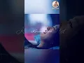 Download Lagu Why she's scared 😱 || It's okay to not be okay #shorts #kdrama #viral