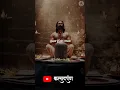 Download Lagu Chhatrapati Sambhaji Maharaj Jayanti Status 2025🔴छत्रपती संभाजी महाराज जयंती 🚩#SambhajiJayanti2025